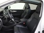 Nissan Qashqai 1.3 DIG-T Tekna | Panoramadak | 360 graden camera | Climate control