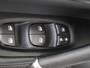 Nissan Qashqai 1.3 DIG-T Tekna | Panoramadak | 360 graden camera | Climate control