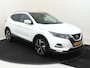 Nissan Qashqai 1.3 DIG-T Tekna | Panoramadak | 360 graden camera | Climate control