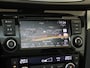 Nissan Qashqai 1.3 DIG-T Tekna | Panoramadak | 360 graden camera | Climate control