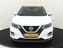 Nissan Qashqai 1.3 DIG-T Tekna | Panoramadak | 360 graden camera | Climate control