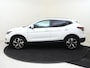 Nissan Qashqai 1.3 DIG-T Tekna | Panoramadak | 360 graden camera | Climate control