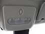 Nissan Qashqai 1.3 DIG-T Tekna | Panoramadak | 360 graden camera | Climate control