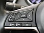 Nissan Qashqai 1.3 DIG-T Tekna | Panoramadak | 360 graden camera | Climate control