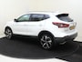 Nissan Qashqai 1.3 DIG-T Tekna | Panoramadak | 360 graden camera | Climate control