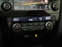 Nissan Qashqai 1.3 DIG-T Tekna | Panoramadak | 360 graden camera | Climate control