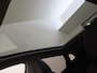 Nissan Qashqai 1.3 DIG-T Tekna | Panoramadak | 360 graden camera | Climate control