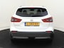 Nissan Qashqai 1.3 DIG-T Tekna | Panoramadak | 360 graden camera | Climate control