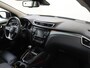 Nissan Qashqai 1.3 DIG-T Tekna | Panoramadak | 360 graden camera | Climate control