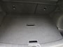 Nissan Qashqai 1.3 DIG-T Tekna | Panoramadak | 360 graden camera | Climate control