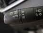 Nissan Qashqai 1.3 DIG-T Tekna | Panoramadak | 360 graden camera | Climate control