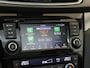 Nissan Qashqai 1.3 DIG-T Tekna | Panoramadak | 360 graden camera | Climate control