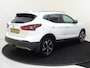 Nissan Qashqai 1.3 DIG-T Tekna | Panoramadak | 360 graden camera | Climate control