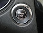 Nissan Qashqai 1.3 DIG-T Tekna | Panoramadak | 360 graden camera | Climate control
