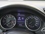 Nissan Qashqai 1.3 DIG-T Tekna | Panoramadak | 360 graden camera | Climate control
