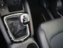 Nissan Qashqai 1.3 DIG-T Tekna | Panoramadak | 360 graden camera | Climate control