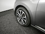 Renault Clio 1.6 E-Tech Full Hybrid 145 Techno | Navigatie 9,3" | Draadloze telefoonlader | Stoel- en stuurverwarming | All season banden