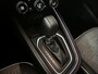 Renault Clio 1.6 E-Tech Full Hybrid 145 Techno | Navigatie 9,3" | Draadloze telefoonlader | Stoel- en stuurverwarming | All season banden