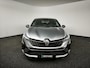 Renault Clio 1.6 E-Tech Full Hybrid 145 Techno | Navigatie 9,3" | Draadloze telefoonlader | Stoel- en stuurverwarming | All season banden