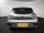 Renault Clio 1.6 E-Tech Full Hybrid 145 Techno | Navigatie 9,3" | Draadloze telefoonlader | Stoel- en stuurverwarming | All season banden