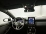 Renault Clio 1.6 E-Tech Full Hybrid 145 Techno | Navigatie 9,3" | Draadloze telefoonlader | Stoel- en stuurverwarming | All season banden