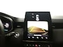 Renault Clio 1.6 E-Tech Full Hybrid 145 Techno | Navigatie 9,3" | Draadloze telefoonlader | Stoel- en stuurverwarming | All season banden