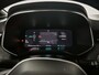 Renault Clio 1.6 E-Tech Full Hybrid 145 Techno | Navigatie 9,3" | Draadloze telefoonlader | Stoel- en stuurverwarming | All season banden