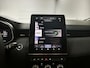 Renault Clio 1.6 E-Tech Full Hybrid 145 Techno | Navigatie 9,3" | Draadloze telefoonlader | Stoel- en stuurverwarming | All season banden