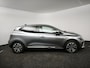 Renault Clio 1.6 E-Tech Full Hybrid 145 Techno | Navigatie 9,3" | Draadloze telefoonlader | Stoel- en stuurverwarming | All season banden