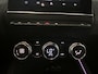 Renault Clio 1.6 E-Tech Full Hybrid 145 Techno | Navigatie 9,3" | Draadloze telefoonlader | Stoel- en stuurverwarming | All season banden