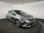 Renault Clio 1.6 E-Tech Full Hybrid 145 Techno | Navigatie 9,3" | Draadloze telefoonlader | Stoel- en stuurverwarming | All season banden