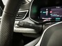 Renault Clio 1.6 E-Tech Full Hybrid 145 Techno | Navigatie 9,3" | Draadloze telefoonlader | Stoel- en stuurverwarming | All season banden