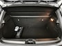 Renault Clio 1.6 E-Tech Full Hybrid 145 Techno | Navigatie 9,3" | Draadloze telefoonlader | Stoel- en stuurverwarming | All season banden