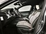Renault Clio 1.6 E-Tech Full Hybrid 145 Techno | Navigatie 9,3" | Draadloze telefoonlader | Stoel- en stuurverwarming | All season banden
