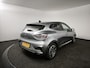 Renault Clio 1.6 E-Tech Full Hybrid 145 Techno | Navigatie 9,3" | Draadloze telefoonlader | Stoel- en stuurverwarming | All season banden