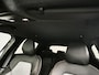 Renault Clio 1.6 E-Tech Full Hybrid 145 Techno | Navigatie 9,3" | Draadloze telefoonlader | Stoel- en stuurverwarming | All season banden