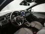 Renault Clio 1.6 E-Tech Full Hybrid 145 Techno | Navigatie 9,3" | Draadloze telefoonlader | Stoel- en stuurverwarming | All season banden