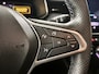 Renault Clio 1.6 E-Tech Full Hybrid 145 Techno | Navigatie 9,3" | Draadloze telefoonlader | Stoel- en stuurverwarming | All season banden