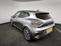 Renault Clio 1.6 E-Tech Full Hybrid 145 Techno | Navigatie 9,3" | Draadloze telefoonlader | Stoel- en stuurverwarming | All season banden