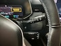 Renault Clio 1.6 E-Tech Full Hybrid 145 Techno | Navigatie 9,3" | Draadloze telefoonlader | Stoel- en stuurverwarming | All season banden
