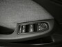 Renault Clio 1.6 E-Tech Full Hybrid 145 Techno | Navigatie 9,3" | Draadloze telefoonlader | Stoel- en stuurverwarming | All season banden