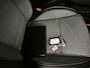 Renault Clio 1.6 E-Tech Full Hybrid 145 Techno | Navigatie 9,3" | Draadloze telefoonlader | Stoel- en stuurverwarming | All season banden