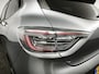 Renault Clio 1.6 E-Tech Full Hybrid 145 Techno | Navigatie 9,3" | Draadloze telefoonlader | Stoel- en stuurverwarming | All season banden