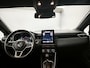 Renault Clio 1.6 E-Tech Full Hybrid 145 Techno | Navigatie 9,3" | Draadloze telefoonlader | Stoel- en stuurverwarming | All season banden