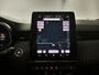 Renault Clio 1.6 E-Tech Full Hybrid 145 Techno | Navigatie 9,3" | Draadloze telefoonlader | Stoel- en stuurverwarming | All season banden