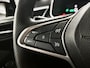 Renault Clio 1.6 E-Tech Full Hybrid 145 Techno | Navigatie 9,3" | Draadloze telefoonlader | Stoel- en stuurverwarming | All season banden