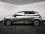 Renault Clio 1.6 E-Tech Full Hybrid 145 Techno | Navigatie 9,3" | Draadloze telefoonlader | Stoel- en stuurverwarming | All season banden