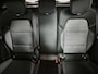 Renault Clio 1.6 E-Tech Full Hybrid 145 Techno | Navigatie 9,3" | Draadloze telefoonlader | Stoel- en stuurverwarming | All season banden