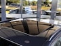 Audi A4 3.0 TDI QUATTRO S-LINE - PANO - BenO - TREKH. - 19 INCH