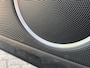 Audi A4 3.0 TDI QUATTRO S-LINE - PANO - BenO - TREKH. - 19 INCH